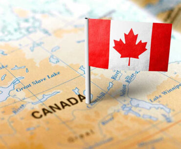 誰有权利移民加拿大 ，省提名？
