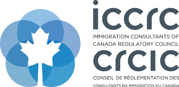 iccrc logo