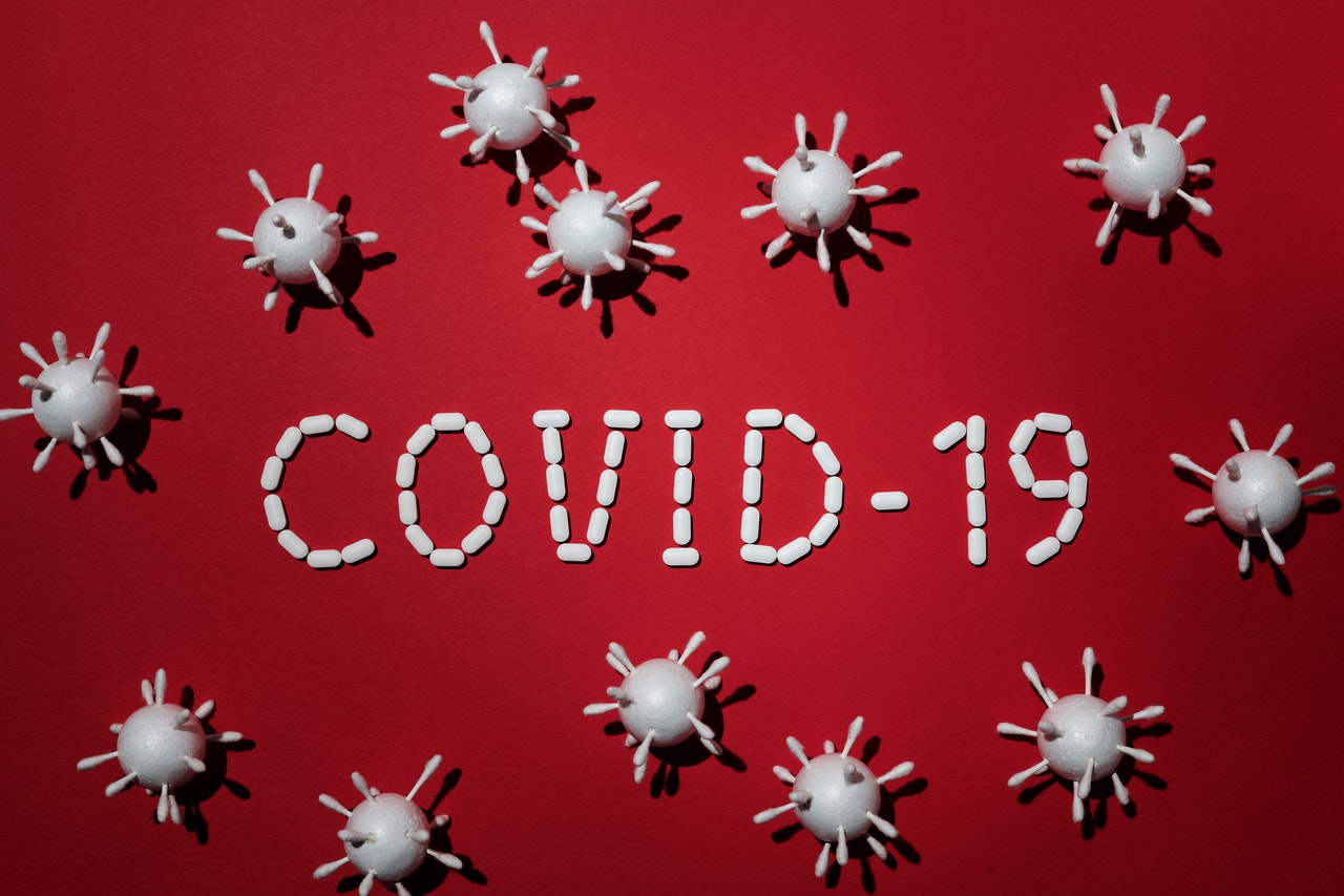 新冠肺炎COVID-19 , 加拿大移民签证将何去何从? 最新消息与你道来…
