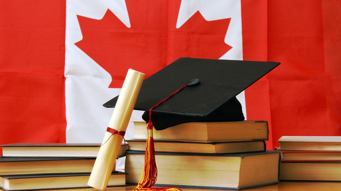 加拿大真正的名校双录取硕士项目，你一定要了解！