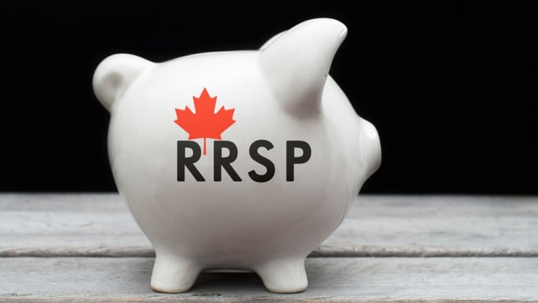 RRSP账户 是否需要报税？RRSP账户额度是多少？如被罚款怎么办