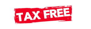 什么是免税储蓄账户TFSA?