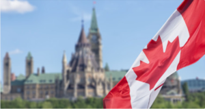 加拿大移民申请数量积压180万份！| 多咨处