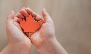 加拿大移民父母担保 | 多咨处