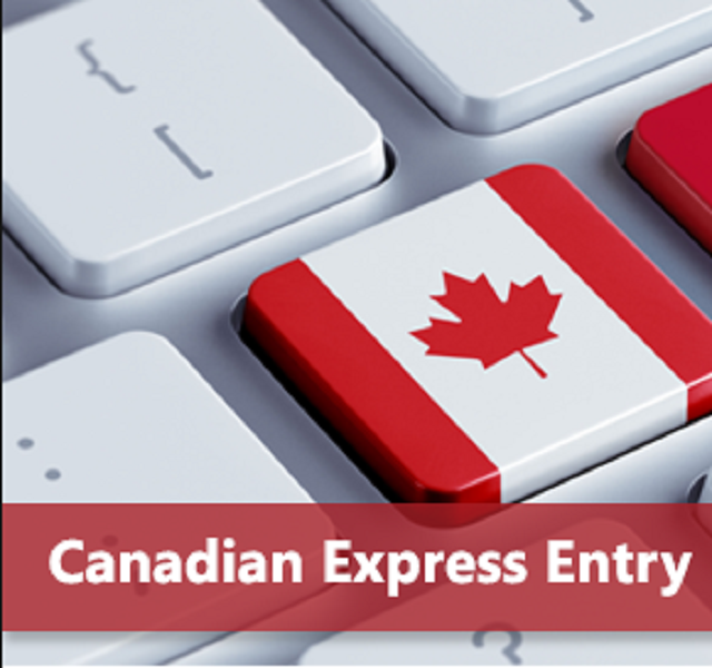 最新！移民部宣布Express Entry：2023年初全面改革，实施定向邀请