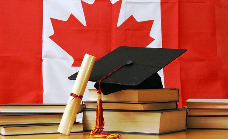 问爆了！留学加拿大，公立和私立差异竟然这么大！到底该怎么选？
