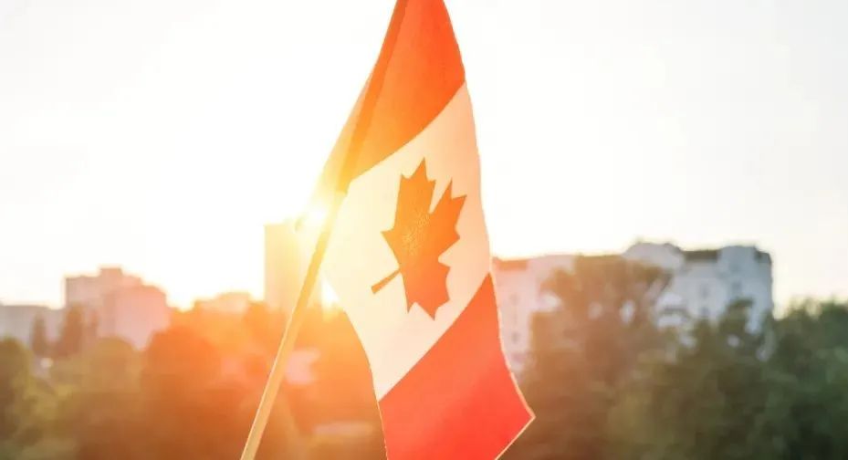 重磅！加拿大移民局宣布增44%移民配额！签证审批大提速！这机会别错过